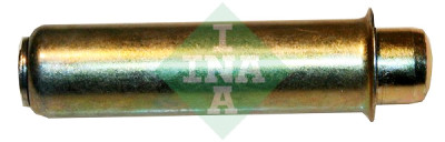 Amortecedor de oscilação, correia dentada INA 533 0114 10