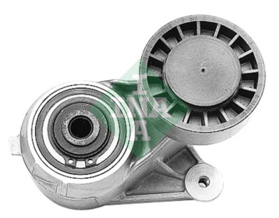 Braço tensor, correia INA 534 0006 10 poli V