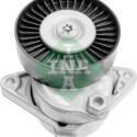 Braço tensor, correia poli V INA 534 0114 20
