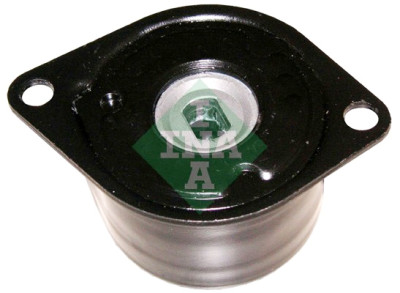Tensor de correia, correia trapezoidal estriada INA 534 0172 10