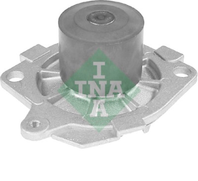 INA 538 0013 10 bomba de água