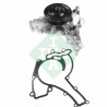 Bomba de água