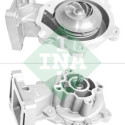 Bomba de água INA 538 0259 10