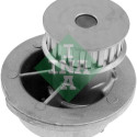 Bomba de água