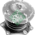 Bomba de água INA 538 0515 10