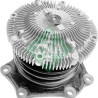 Bomba de água INA 538 0515 10