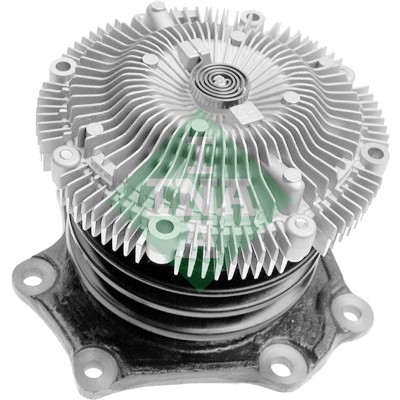 Bomba de água INA 538 0515 10