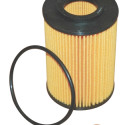 Filtro de óleo MEAT &amp; DORIA 14115
