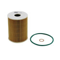 Filtro de óleo MEAT &amp; DORIA 14119