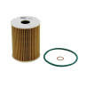 Filtro de óleo MEAT &amp; DORIA 14119