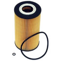 Filtro de óleo MEAT &amp; DORIA 14128