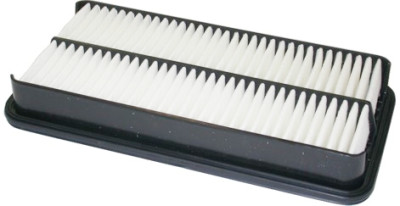 Filtro de ar MEAT &amp; DORIA 16001