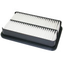 Filtro de ar MEAT &amp; DORIA 16002