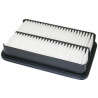 Filtro de ar MEAT &amp; DORIA 16002