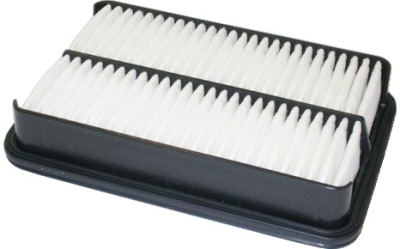 Filtro de ar MEAT &amp; DORIA 16002
