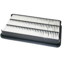 Filtro de ar MEAT &amp; DORIA 16003