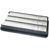 Filtro de ar MEAT &amp; DORIA 16003