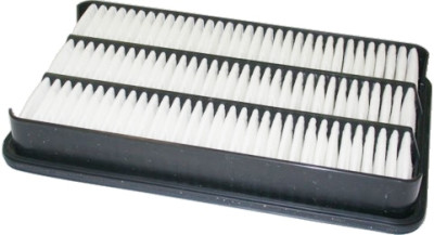 Filtro de ar MEAT &amp; DORIA 16003