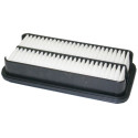 Filtro de ar MEAT &amp; DORIA 16004