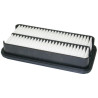 Filtro de ar MEAT &amp; DORIA 16004