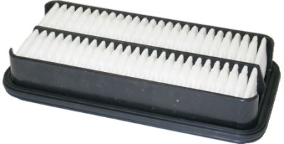 Filtro de ar MEAT &amp; DORIA 16004