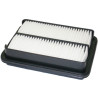 Filtro de ar MEAT &amp; DORIA 16008