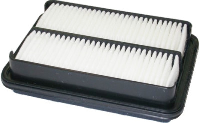 Filtro de ar MEAT &amp; DORIA 16008