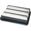 Filtro de ar MEAT &amp; DORIA 16009