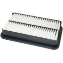 Filtro de ar MEAT &amp; DORIA 16011