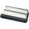 Filtro de ar MEAT &amp; DORIA 16011