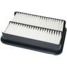 Filtro de ar MEAT &amp; DORIA 16012