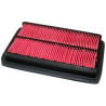Filtro de ar MEAT &amp; DORIA 16025