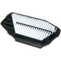 Filtro de ar MEAT &amp; DORIA 16035