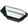 Filtro de ar MEAT &amp; DORIA 16035