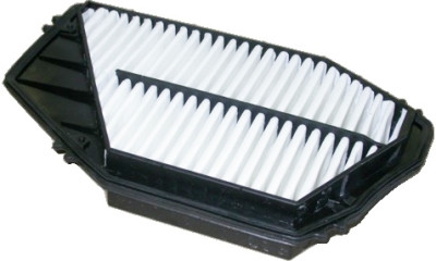 Filtro de ar MEAT &amp; DORIA 16035