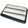 Filtro de ar MEAT &amp; DORIA 16037