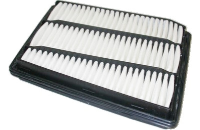 Filtro de ar MEAT &amp; DORIA 16037