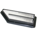 Filtro de ar MEAT &amp; DORIA 16040