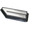 Filtro de ar MEAT &amp; DORIA 16040