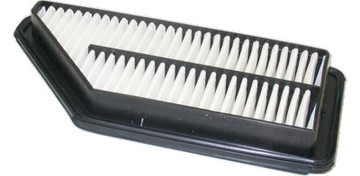 Filtro de ar MEAT &amp; DORIA 16040