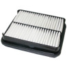 Filtro de ar MEAT &amp; DORIA 16054