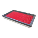 Filtro de ar MEAT &amp; DORIA 16064