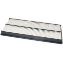 Filtro de ar MEAT &amp; DORIA 16066