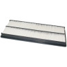 Filtro de ar MEAT &amp; DORIA 16066