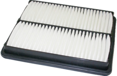 Filtro de ar MEAT &amp; DORIA 16070