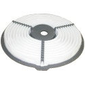 Filtro de ar MEAT &amp; DORIA 16220