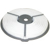 Filtro de ar MEAT &amp; DORIA 16220