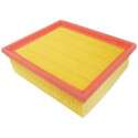 Filtro de ar MEAT &amp; DORIA 16234