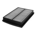 Filtro de ar MEAT &amp; DORIA 16237