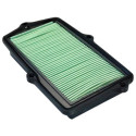 Filtro de ar MEAT &amp; DORIA 16238